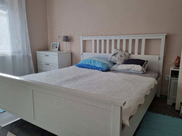 Eladó családi ház, Ságváron 51.5 M Ft, 3 szobás