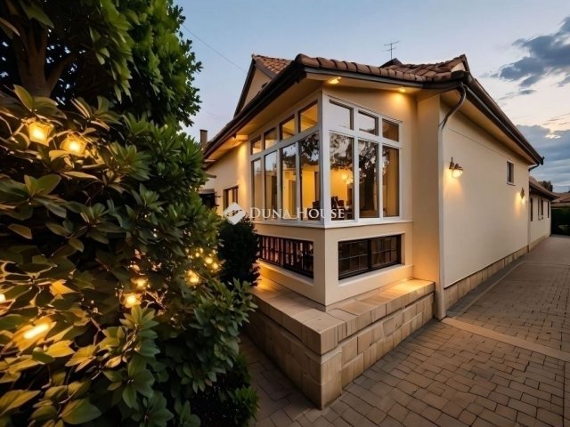 Eladó családi ház, Fóton 94.9 M Ft, 3 szobás