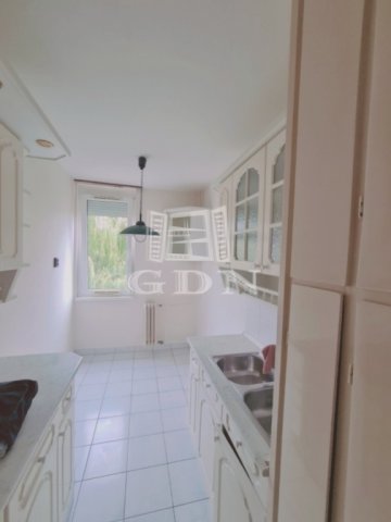 Kiadó téglalakás, albérlet, Zalaegerszegen 170 E Ft / hó