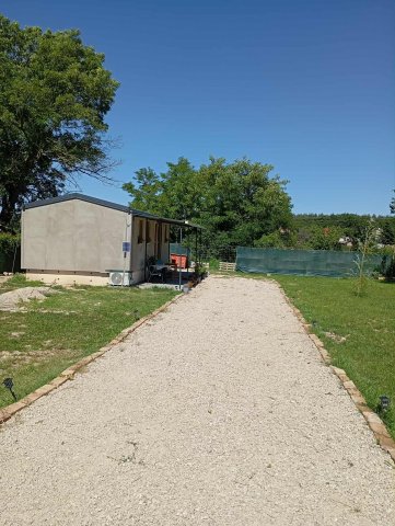 Eladó telek, Nagytevelen 16 M Ft / költözzbe.hu