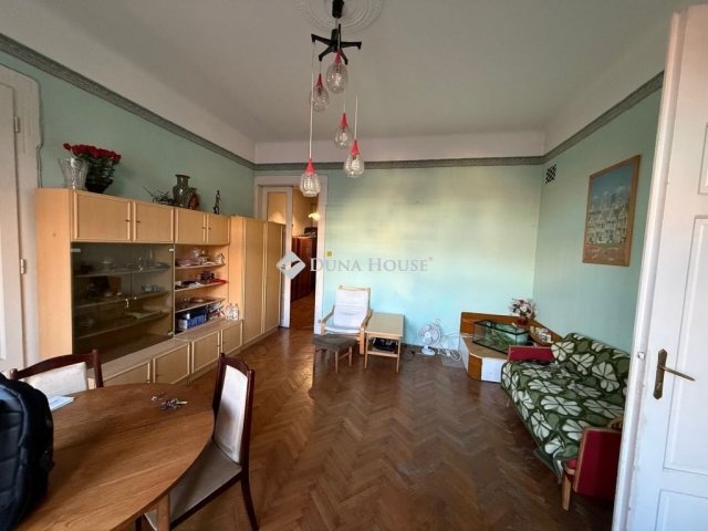Eladó téglalakás, Budapesten, XIII. kerületben 87 M Ft, 4 szobás