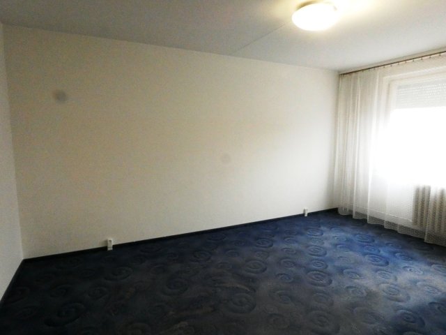 Eladó panellakás, Szegeden, Vág utcában 49.9 M Ft, 1+1 szobás