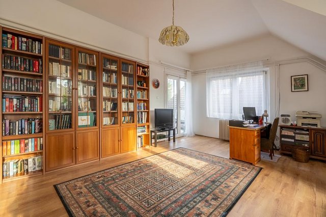 Eladó téglalakás, Budapesten, III. kerületben 94.9 M Ft