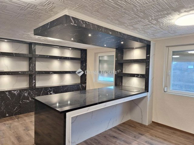 Eladó családi ház, Budapesten, XXIII. kerületben 79.9 M Ft