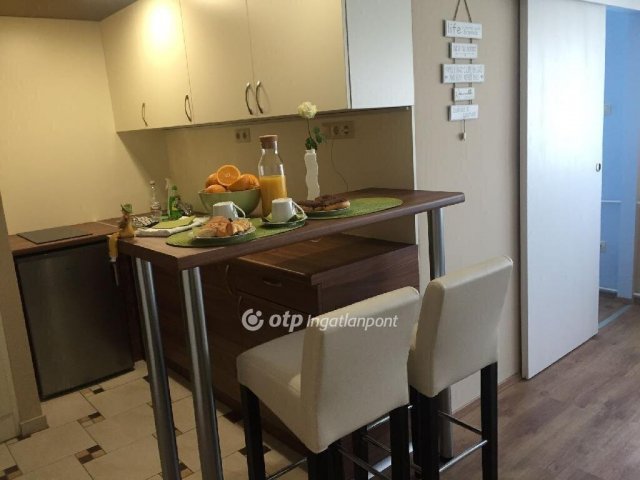 Eladó téglalakás, Budapesten, XI. kerületben 73.9 M Ft