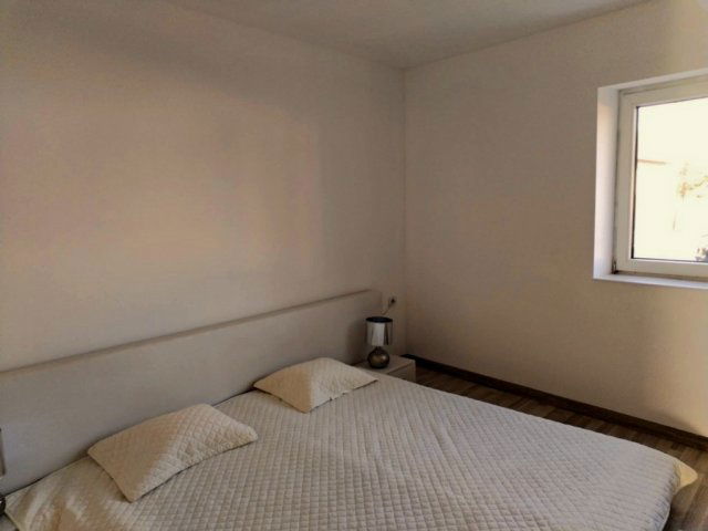 Eladó családi ház, Hajdúszoboszlón 55 M Ft, 3 szobás