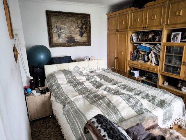 Eladó családi ház, Sülysápon 24.9 M Ft, 1 szobás