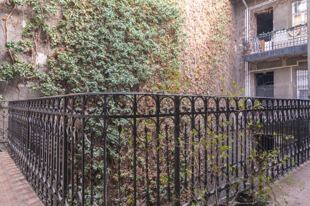 Eladó téglalakás, VIII. kerületben, Kiss József utcában