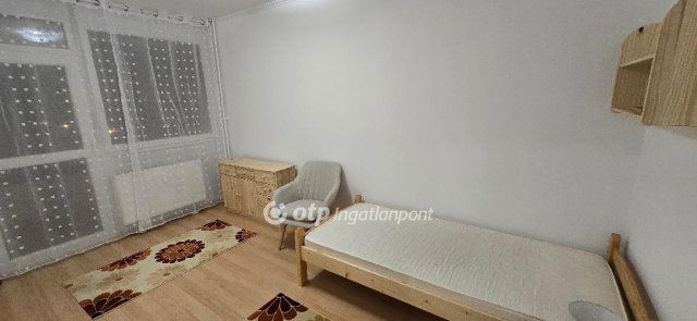 Kiadó panellakás, albérlet, Debrecenben 250 E Ft / hó