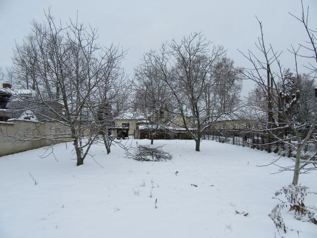 Eladó családi ház, Debrecenben 99.99 M Ft, 2 szobás