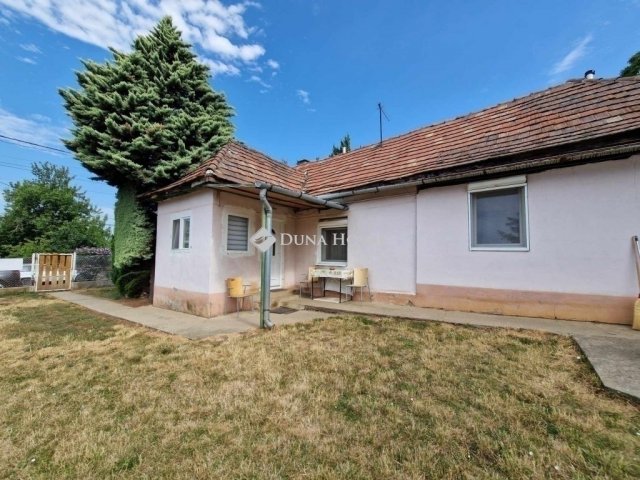 Eladó családi ház, Maglódon 65 M Ft, 4 szobás