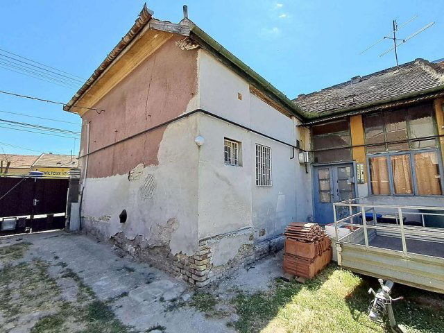 Eladó üzlethelyiség, Budapesten, XV. kerületben 69.9 M Ft