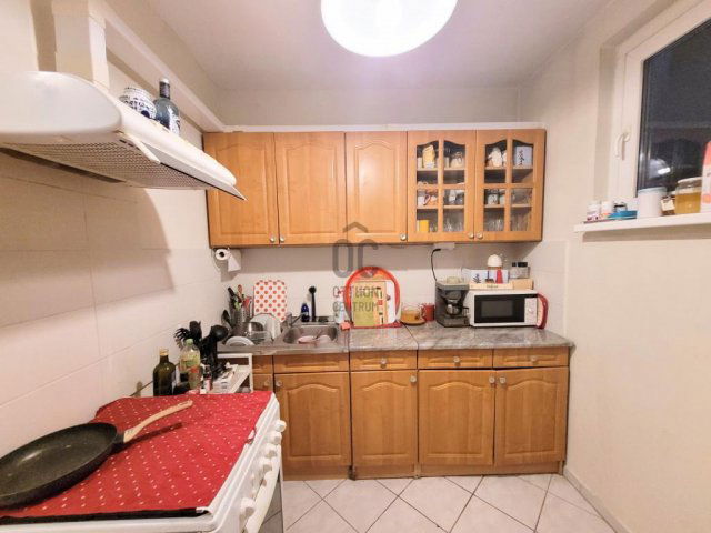 Eladó panellakás, Budapesten, XV. kerületben 79.9 M Ft, 3 szobás