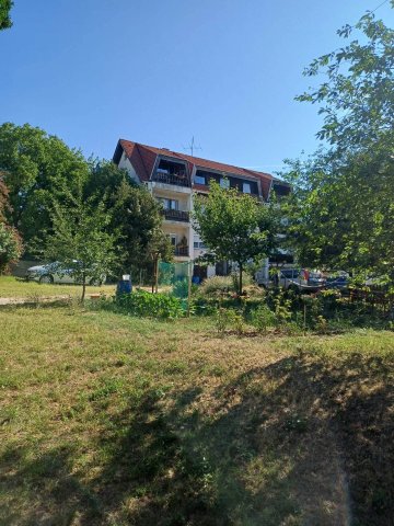 Eladó téglalakás, Pilisvörösváron 85 M Ft, 3+1 szobás