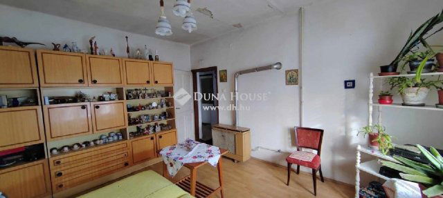 Eladó családi ház, Nagykanizsán 17 M Ft, 3 szobás