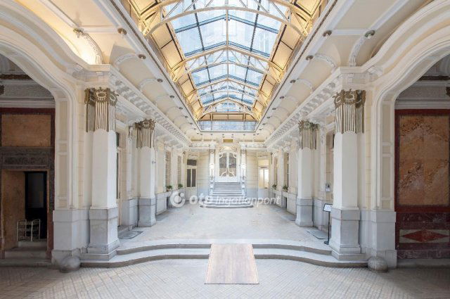 Eladó téglalakás, Budapesten, V. kerületben 196.215 M Ft