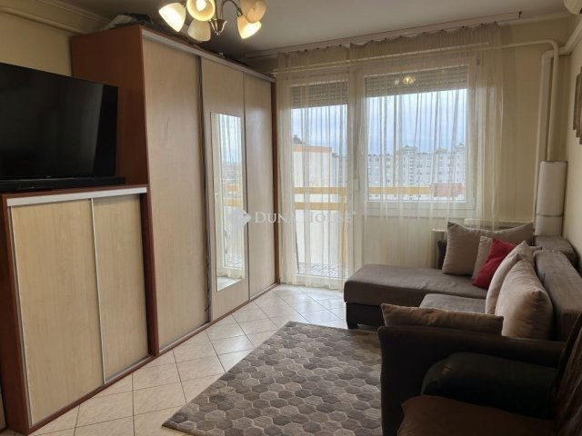 Eladó panellakás, Budapesten, XIX. kerületben 61.9 M Ft