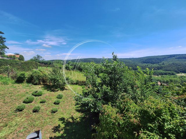 Eladó nyaraló, Orfűn, Rigó közben 28.9 M Ft, 2 szobás