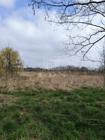 Eladó mezogazdasagi ingatlan, Gödön 30 M Ft