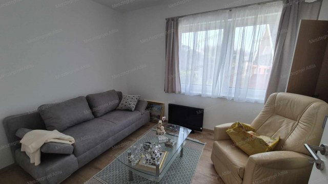 Kiadó családi ház, albérlet, Sopronban 584 E Ft / hó, 5 szobás