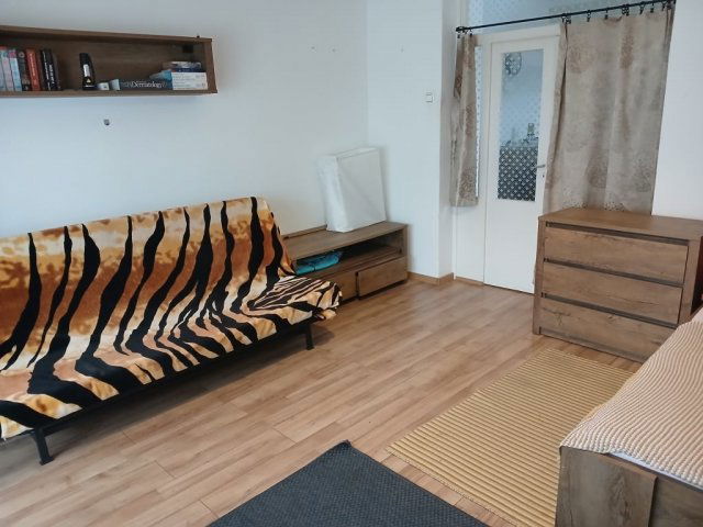 Eladó téglalakás, Debrecenben 73.9 M Ft, 2 szobás