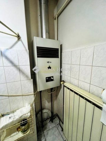 Eladó családi ház, Tápiószecsőn 36.9 M Ft, 2 szobás