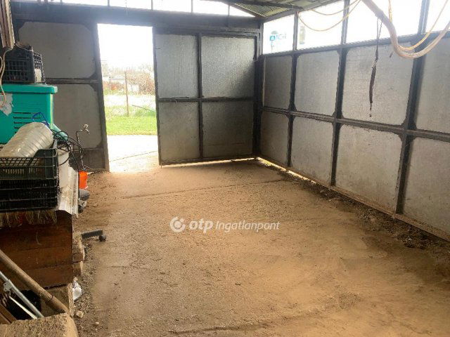 Eladó családi ház, Érpatakon 21.5 M Ft, 3 szobás