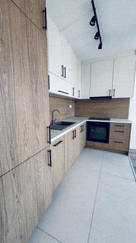 Kiadó téglalakás, albérlet, Tatán 260 E Ft / hó, 3 szobás