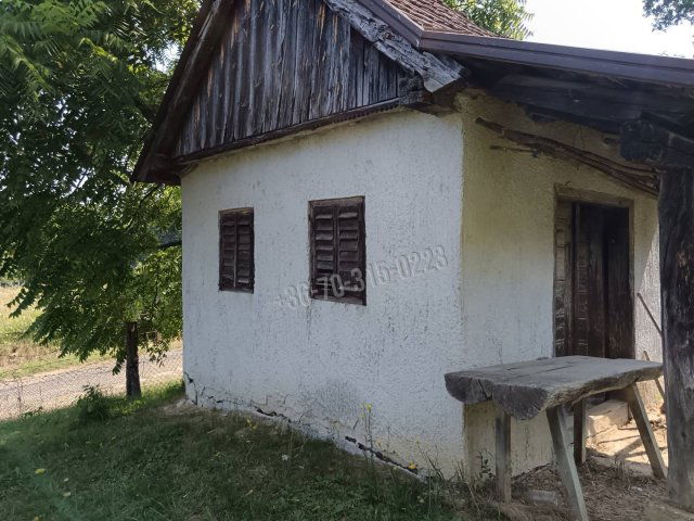 Eladó telek, Lentiben 1.5 M Ft / költözzbe.hu