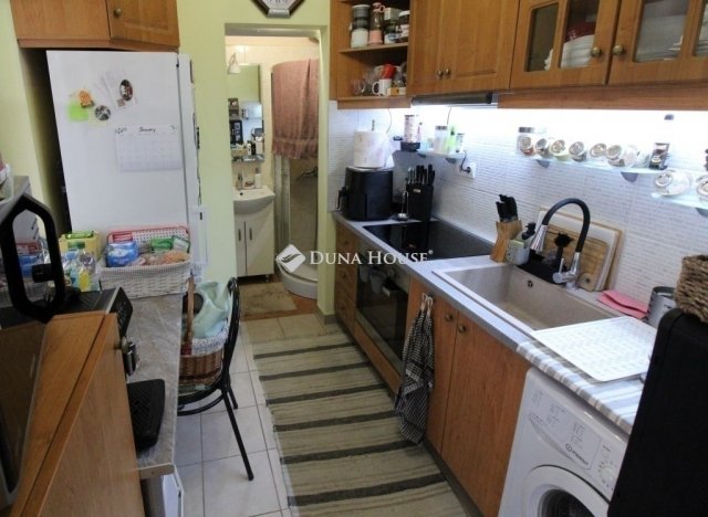 Eladó családi ház, Budapesten, XVII. kerületben 144.9 M Ft