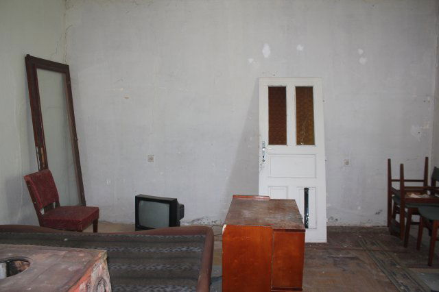 Eladó családi ház, Petőházán 27.99 M Ft, 2 szobás