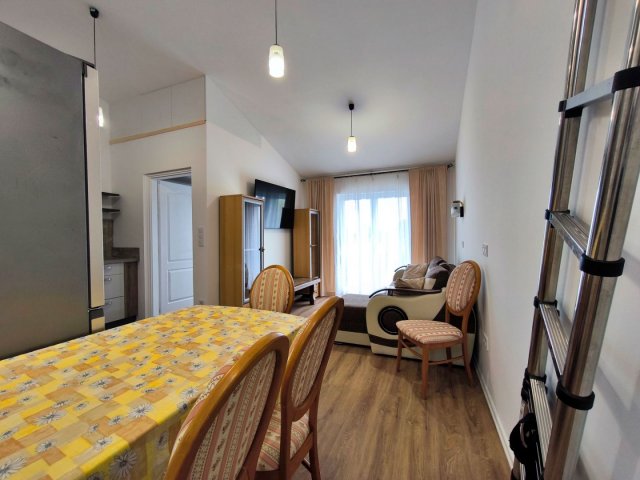 Kiadó téglalakás, albérlet, Győrött 170 E Ft / hó, 2 szobás