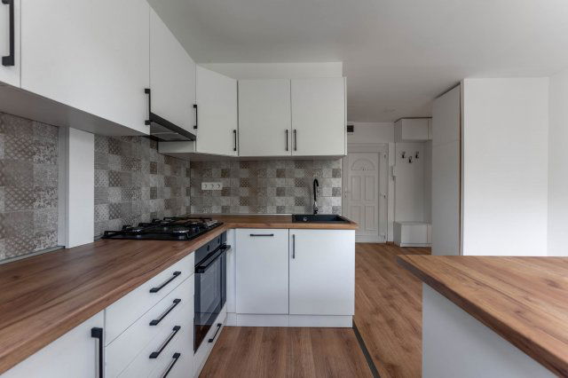 Eladó panellakás, Kaposváron, Petőfi utcában 44.9 M Ft