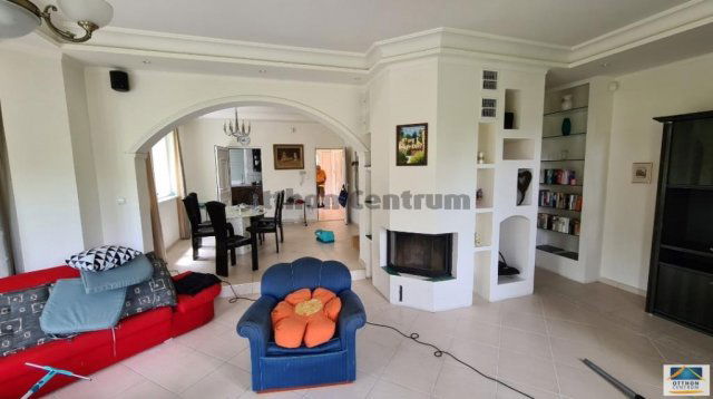 Eladó családi ház, Budapesten, II. kerületben 379 M Ft, 4 szobás