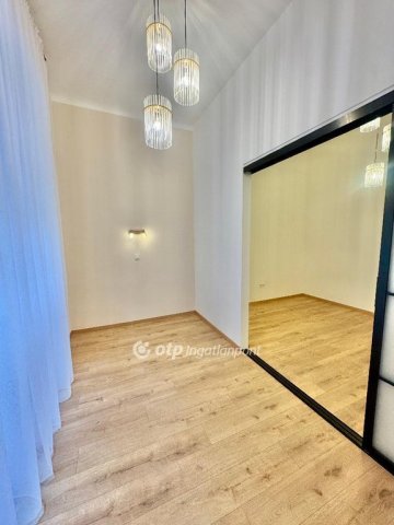 Eladó téglalakás, Budapesten, XIII. kerületben 84.9 M Ft