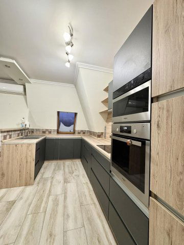 Eladó téglalakás, Debrecenben 89.9 M Ft, 2+2 szobás