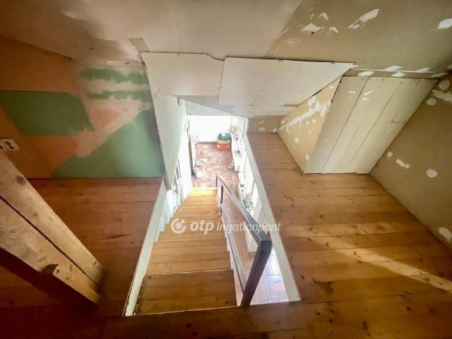Eladó családi ház, Budapesten, XIX. kerületben 109.9 M Ft