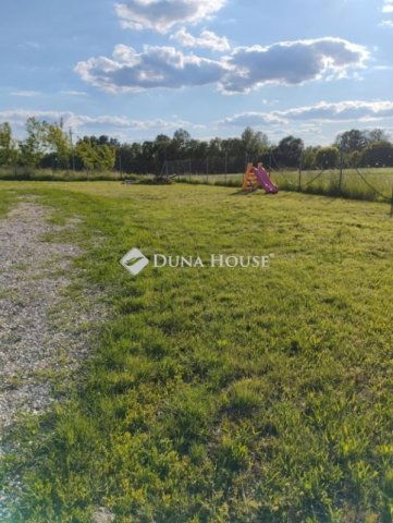 Eladó mezogazdasagi ingatlan, Dabason 47.5 M Ft, 3 szobás