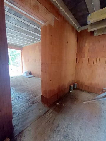 Eladó ikerház, Nyíregyházán 75 M Ft, 3 szobás