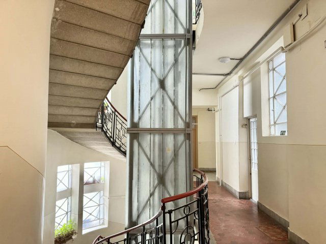 Eladó téglalakás, Debrecenben, Iparkamara utcában 52 M Ft