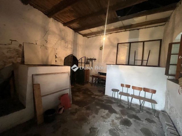 Eladó családi ház, Palkonyán 11.5 M Ft, 1 szobás