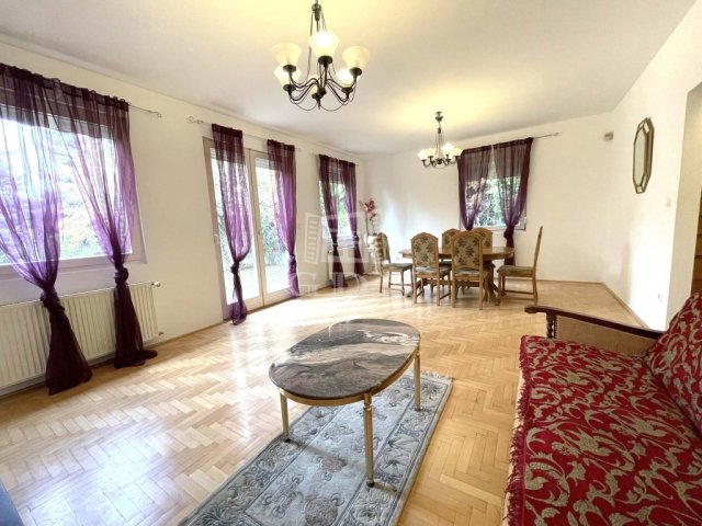 Kiadó sorház, albérlet, Dunakeszin 550 E Ft / hó, 2+3 szobás