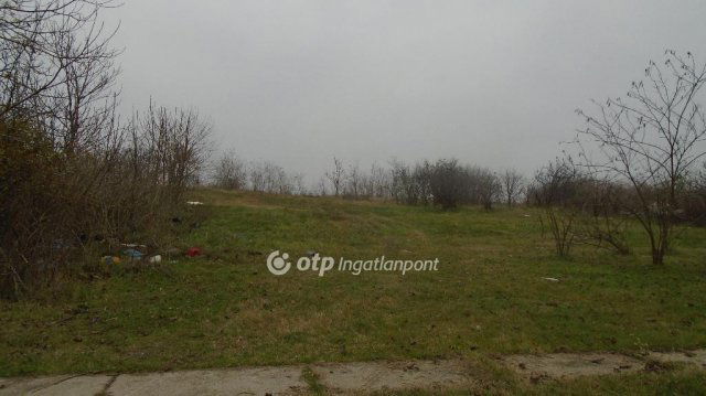 Eladó telek, Sükösdön 3.175 M Ft / költözzbe.hu