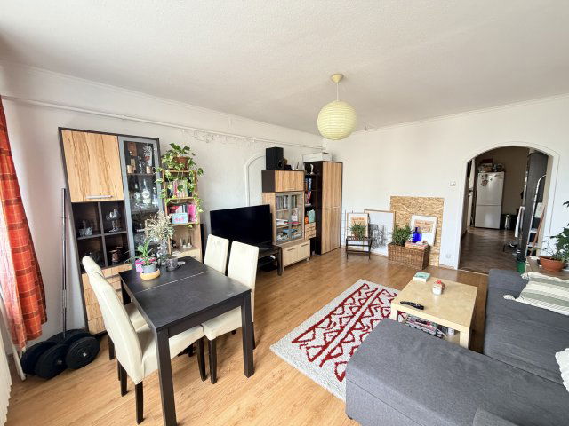 Eladó panellakás, Budapesten, XIII. kerületben 109.9 M Ft