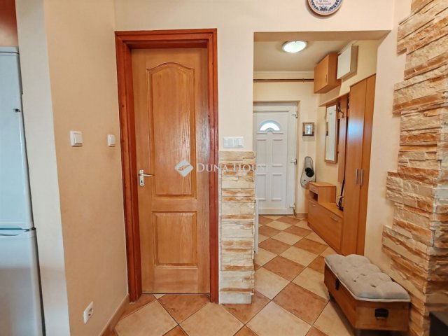 Eladó téglalakás, Maglódon, Katona József utcában 99 M Ft