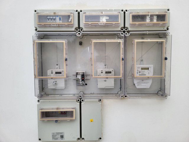 Eladó családi ház, Csengerben 26 M Ft, 4 szobás