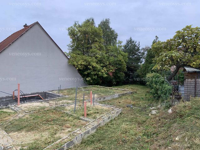 Eladó családi ház, Miskolcon 74.9 M Ft, 5 szobás