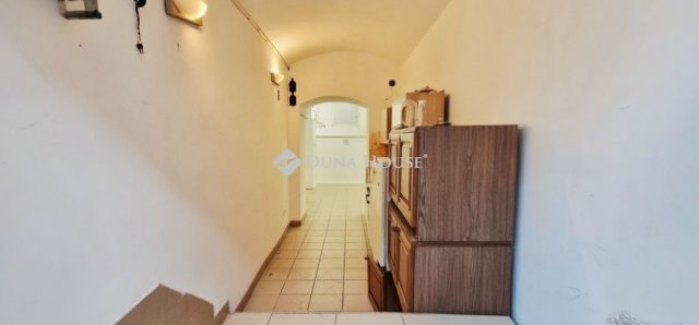 Eladó téglalakás, Budapesten, XIV. kerületben 41.9 M Ft