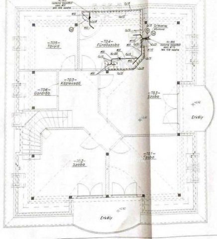 Eladó családi ház, Budaörsön 385.5 M Ft, 6 szobás