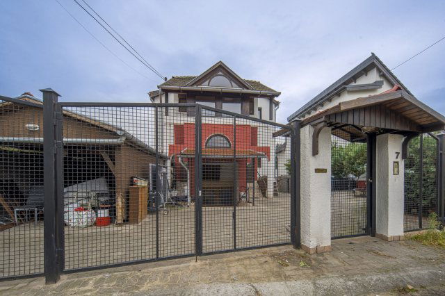 Eladó családi ház, Dunakeszin, Muskátli utcában 149.9 M Ft